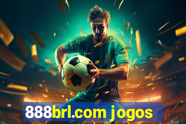 888brl.com jogos